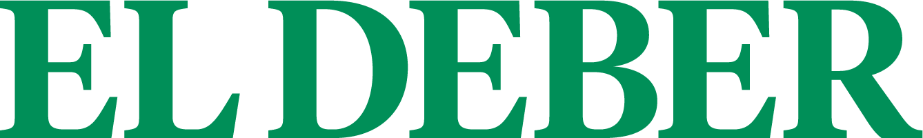 EL DEBER